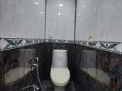 Продаётся 2-комн. вторичка 75 м², пос. 9-й мкр, photo 6 from 8