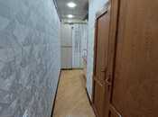 Продаётся 2-комн. вторичка 75 м², пос. 9-й мкр, photo 8 from 8