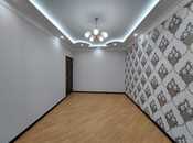 Продаётся 2-комн. вторичка 75 м², пос. 9-й мкр, photo 3 from 8