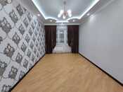 Продаётся 2-комн. вторичка 75 м², пос. 9-й мкр, photo 2 from 8