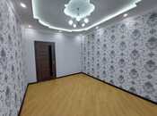 Продаётся 2-комн. вторичка 75 м², пос. 9-й мкр, photo 4 from 8