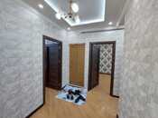 Продаётся 2-комн. вторичка 75 м², пос. 9-й мкр, photo 7 from 8