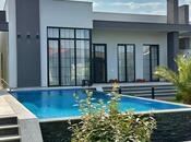 Satılır 4 otaqlı həyət evi/bağ evi 180 m², Mərdəkan q., photo 5 from 8