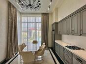 Satılır 4 otaqlı həyət evi/bağ evi 180 m², Mərdəkan q., photo 8 from 8