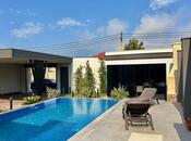 Satılır 4 otaqlı həyət evi/bağ evi 180 m², Mərdəkan q., photo 2 from 8