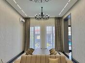 Satılır 4 otaqlı həyət evi/bağ evi 180 m², Mərdəkan q., photo 7 from 8