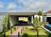 Satılır 4 otaqlı həyət evi/bağ evi 180 m², Mərdəkan q., photo 4 from 8