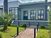 Elan №5414973 - Bakı, Mərdəkan q., 4 otaqlı, 180 m²