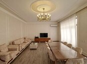 Продаётся 5-комн. дом/дача 240 м², пос. Мардакан, photo 7 from 8