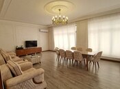 Продаётся 5-комн. дом/дача 240 м², пос. Мардакан, photo 6 from 8