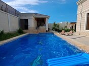 Продаётся 5-комн. дом/дача 240 м², пос. Мардакан, photo 3 from 8