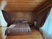 Продаётся 5-комн. дом/дача 240 м², пос. Мардакан, photo 8 from 8