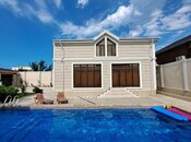 Продаётся 5-комн. дом/дача 240 м², пос. Мардакан, photo 2 from 8