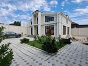 Продаётся 5-комн. дом/дача 240 м², пос. Мардакан, photo 1 from 8