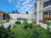 Продаётся 5-комн. дом/дача 240 м², пос. Мардакан, photo 4 from 8