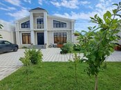 Продаётся 5-комн. дом/дача 240 м², пос. Мардакан, photo 5 from 8