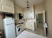 Продаётся 2-комн. новостройка 85 м², м. Низами, photo 4 from 8