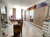 Satılır 3 otaqlı yeni tikili 170 m², 8 Noyabr m., photo 8 from 8