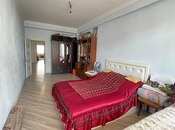 Satılır 3 otaqlı yeni tikili 170 m², 8 Noyabr m., photo 5 from 8
