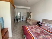 Satılır 3 otaqlı yeni tikili 170 m², 8 Noyabr m., photo 7 from 8