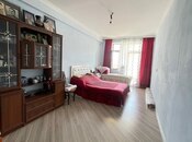 Satılır 3 otaqlı yeni tikili 170 m², 8 Noyabr m., photo 6 from 8