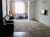 Satılır 3 otaqlı yeni tikili 170 m², 8 Noyabr m., photo 3 from 8