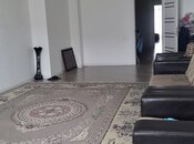 Satılır 3 otaqlı yeni tikili 170 m², 8 Noyabr m., photo 4 from 8