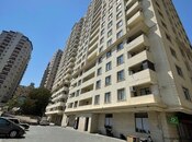Satılır 3 otaqlı yeni tikili 170 m², 8 Noyabr m., photo 2 from 8
