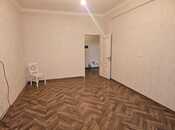 Satılır 3 otaqlı yeni tikili 90 m², Qara Qarayev m., photo 5 from 8