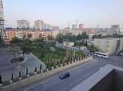 Satılır 3 otaqlı yeni tikili 90 m², Qara Qarayev m., photo 8 from 8