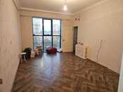 Satılır 3 otaqlı yeni tikili 90 m², Qara Qarayev m., photo 4 from 8