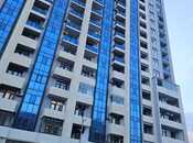 Elan №5415425 - Bakı, Qara Qarayev m., 3 otaqlı, 90 m², 5/15 mərtəbə