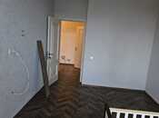 Satılır 3 otaqlı yeni tikili 90 m², Qara Qarayev m., photo 7 from 8