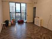 Satılır 3 otaqlı yeni tikili 90 m², Qara Qarayev m., photo 3 from 8