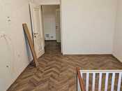 Satılır 3 otaqlı yeni tikili 90 m², Qara Qarayev m., photo 6 from 8