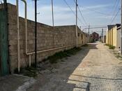 Продаётся  участок 5 сот, пос. Говсан, photo 2 from 4