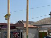 Продаётся  участок 5 сот, пос. Говсан, photo 4 from 4