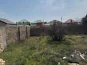 Объявление №5415546 - Баку, пос. Говсан, 5 сот