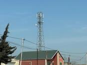 Продаётся  участок 5 сот, пос. Говсан, photo 3 from 4