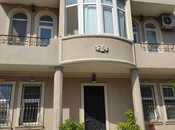 7 otaqlı həyət evi/bağ evi - Bakıxanov q. - 224 m²