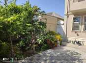 7 otaqlı həyət evi/bağ evi - Bakıxanov q. - 224 m²