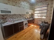 Satılır 3 otaqlı həyət evi/bağ evi 120 m², Maştağa q., photo 6 from 8