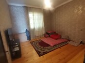 Satılır 3 otaqlı həyət evi/bağ evi 120 m², Maştağa q., photo 8 from 8