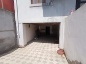 Satılır 3 otaqlı həyət evi/bağ evi 120 m², Maştağa q., photo 3 from 8