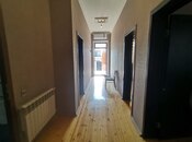 Satılır 3 otaqlı həyət evi/bağ evi 120 m², Maştağa q., photo 5 from 8