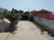 Satılır 3 otaqlı həyət evi/bağ evi 120 m², Maştağa q., photo 4 from 8