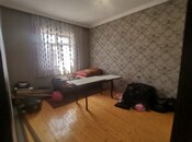 Satılır 3 otaqlı həyət evi/bağ evi 120 m², Maştağa q., photo 7 from 8