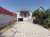 Elan №5415641 - Bakı, Maştağa q., 3 otaqlı, 120 m²