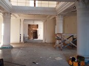 Satılır 8 otaqlı həyət evi/bağ evi 1 700 m², Mərdəkan q., photo 2 from 8