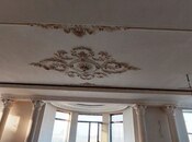 Satılır 8 otaqlı həyət evi/bağ evi 1 700 m², Mərdəkan q., photo 5 from 8